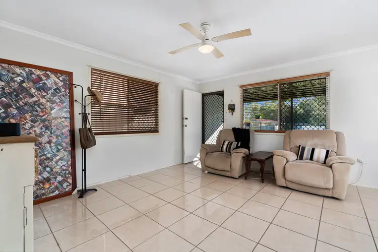 Sixth view of Homely house listing, 9 Moon Street, Caboolture South QLD 4510
