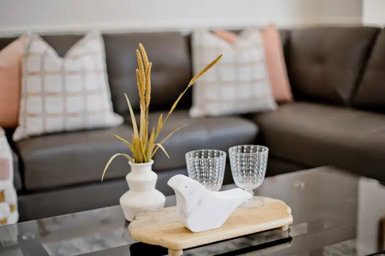 Third view of Homely house listing, 21a Blencowe Streeet, West Leederville WA 6007