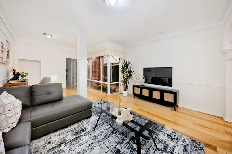 Fourth view of Homely house listing, 21a Blencowe Streeet, West Leederville WA 6007