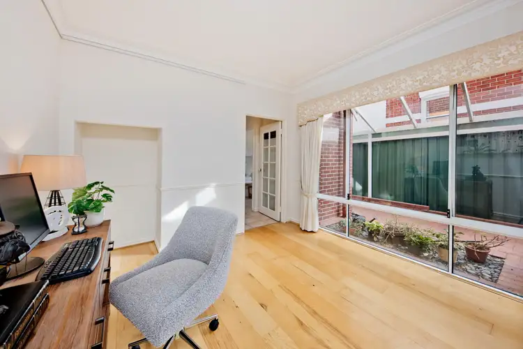 Sixth view of Homely house listing, 21a Blencowe Streeet, West Leederville WA 6007