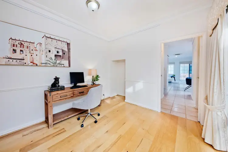 Seventh view of Homely house listing, 21a Blencowe Streeet, West Leederville WA 6007