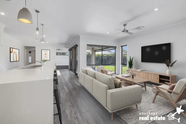 10 Angelica Close, Wauchope NSW 2446