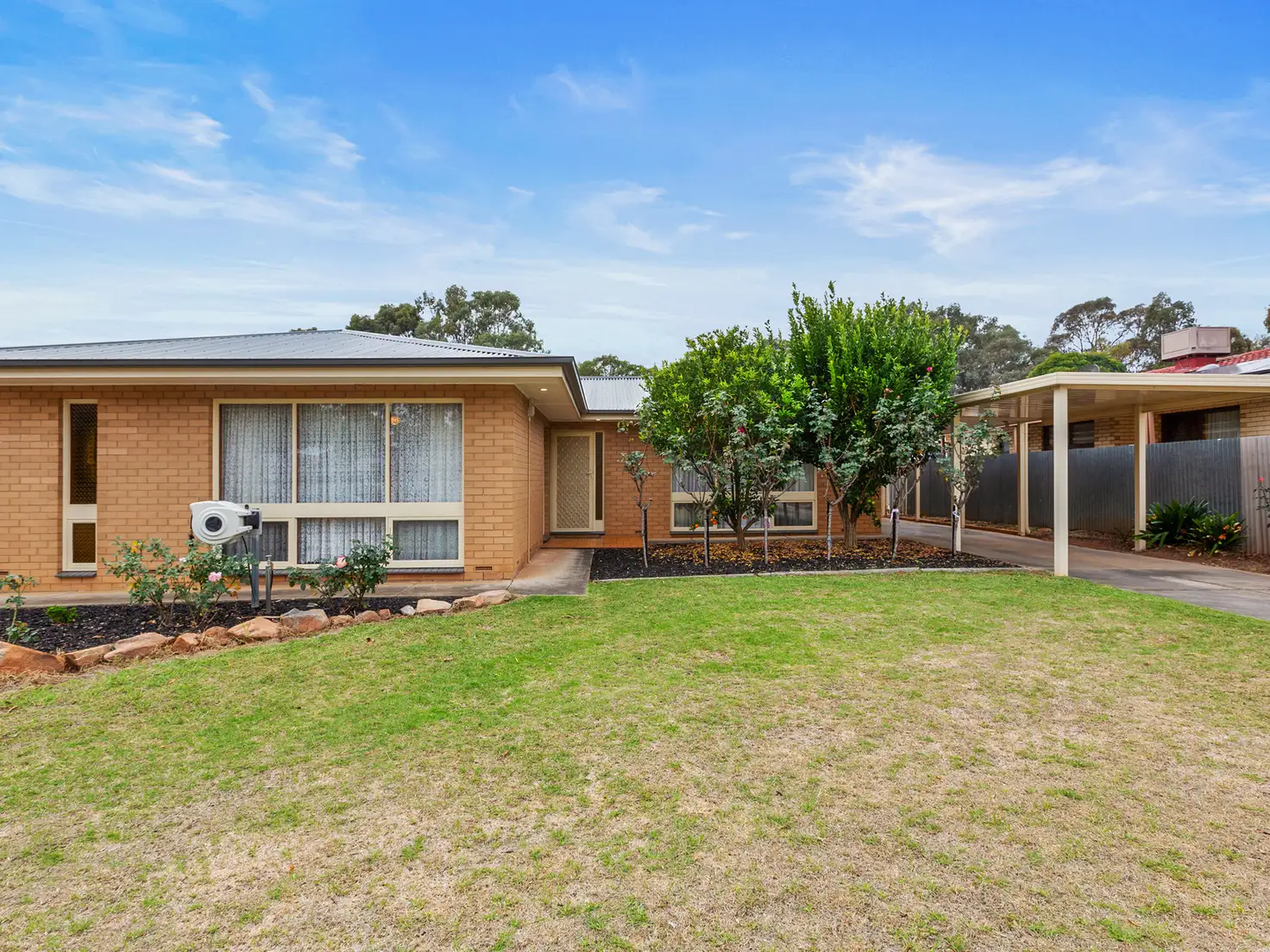Main view of Homely house listing, 5 Schulze Road, Athelstone SA 5076