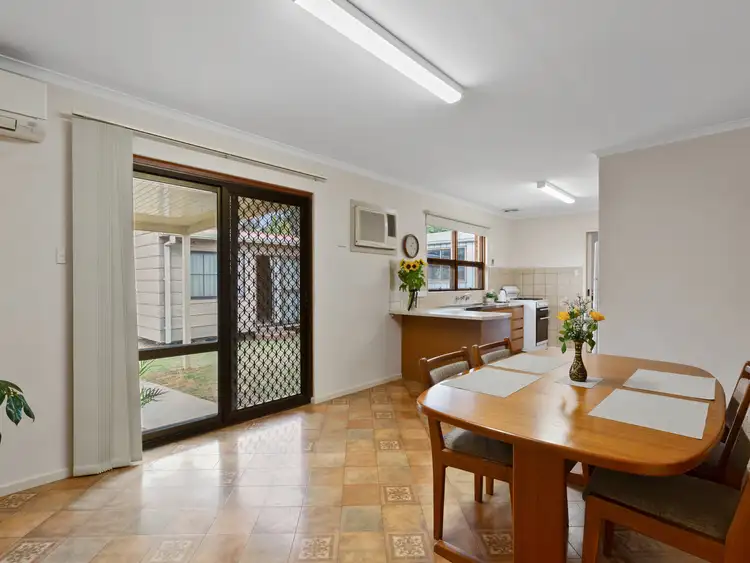 Second view of Homely house listing, 5 Schulze Road, Athelstone SA 5076