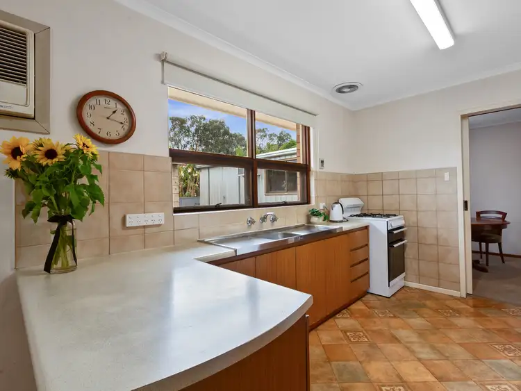 Third view of Homely house listing, 5 Schulze Road, Athelstone SA 5076