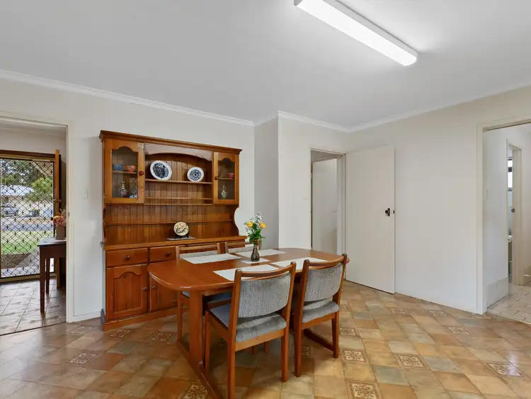Fourth view of Homely house listing, 5 Schulze Road, Athelstone SA 5076