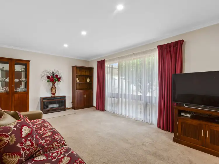 Fifth view of Homely house listing, 5 Schulze Road, Athelstone SA 5076