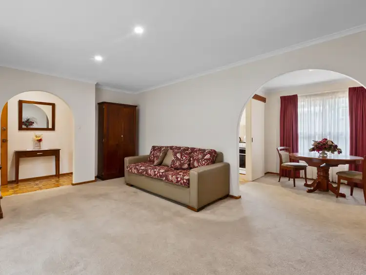Sixth view of Homely house listing, 5 Schulze Road, Athelstone SA 5076