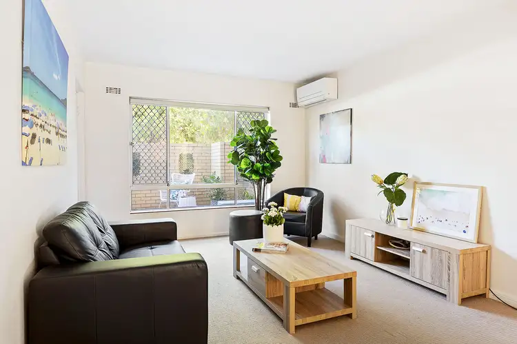 2/19 Princess Road, Crawley WA 6009