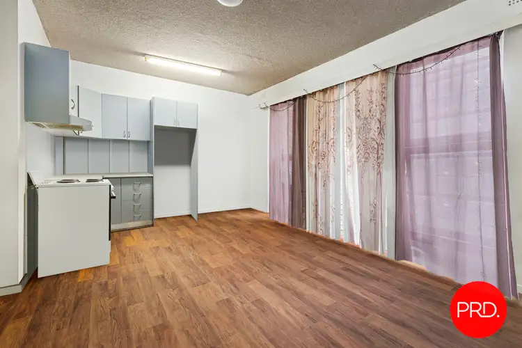 Second view of Homely unit listing, Unit 8/2 Station Street, Kogarah NSW 2217