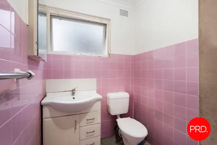 Fifth view of Homely unit listing, Unit 8/2 Station Street, Kogarah NSW 2217