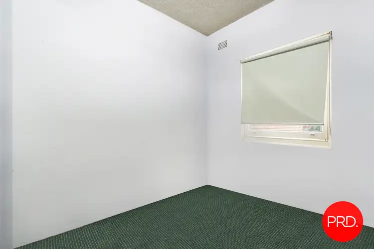 Sixth view of Homely unit listing, Unit 8/2 Station Street, Kogarah NSW 2217