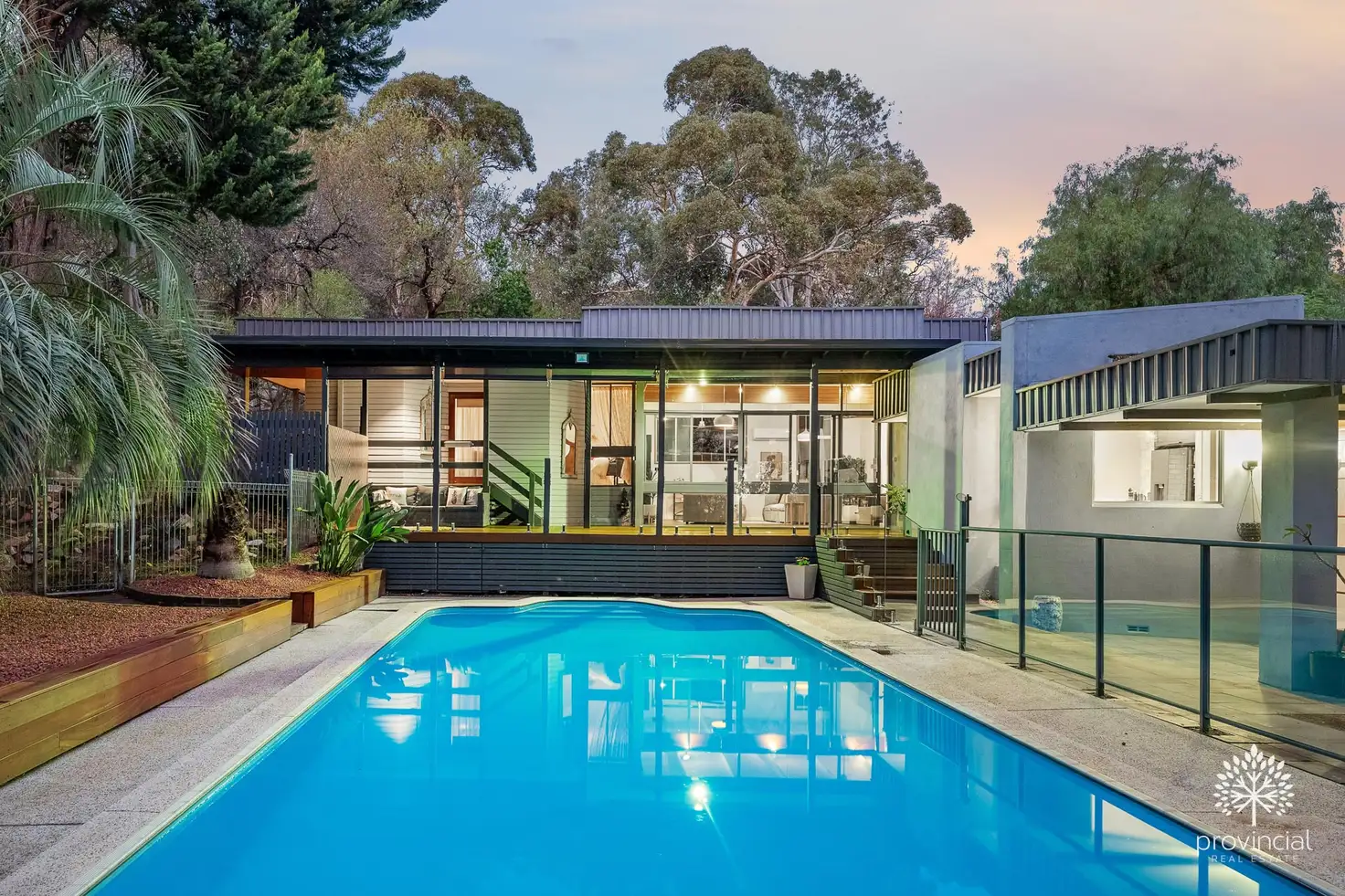 Main view of Homely house listing, 3 Lukin Avenue, Darlington WA 6070