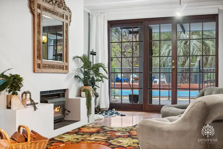 Seventh view of Homely house listing, 3 Lukin Avenue, Darlington WA 6070