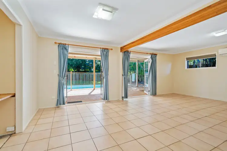 Third view of Homely house listing, 7 Oceanic Street, Wellington Point QLD 4160