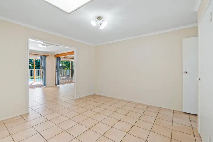 Fourth view of Homely house listing, 7 Oceanic Street, Wellington Point QLD 4160