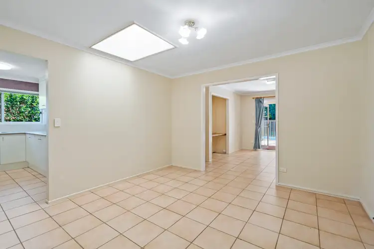 Fifth view of Homely house listing, 7 Oceanic Street, Wellington Point QLD 4160