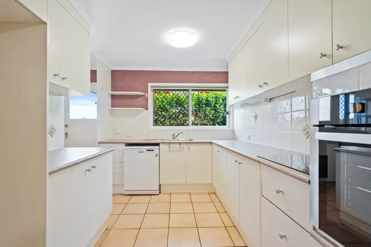 Sixth view of Homely house listing, 7 Oceanic Street, Wellington Point QLD 4160