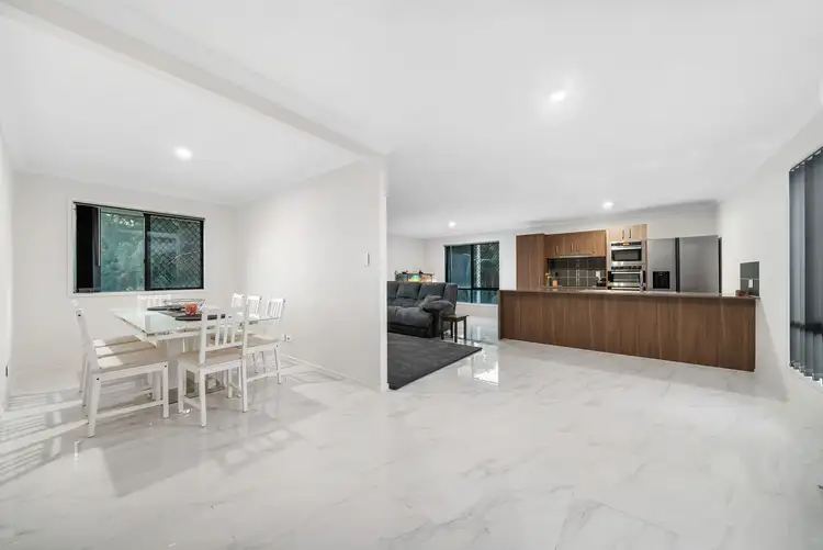 Sixth view of Homely house listing, 19 Herbst Drive, Bahrs Scrub QLD 4207