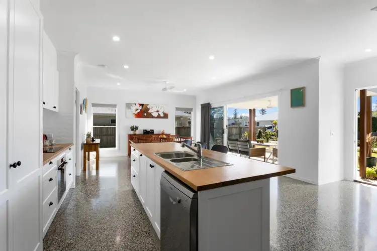 Fifth view of Homely house listing, 9 Opal Lane, Cooroy QLD 4563