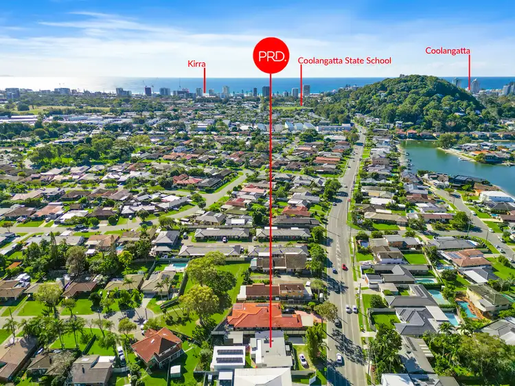 67 Ducat Street, Tweed Heads NSW 2485