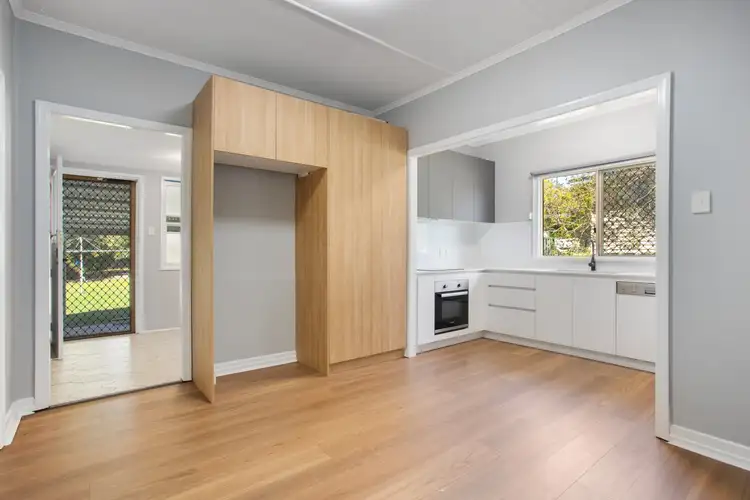 Third view of Homely house listing, 2 Mcmahon Street, Bundamba QLD 4304