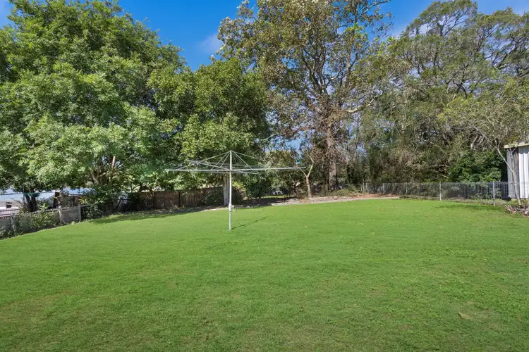 Fourth view of Homely house listing, 2 Mcmahon Street, Bundamba QLD 4304