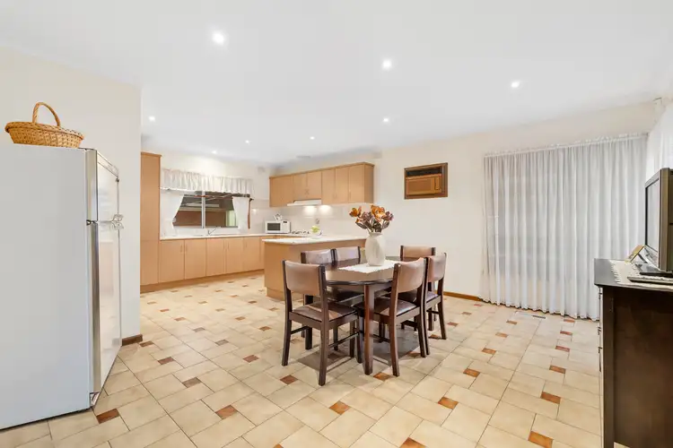 Third view of Homely house listing, 37 French Street, Thomastown VIC 3074