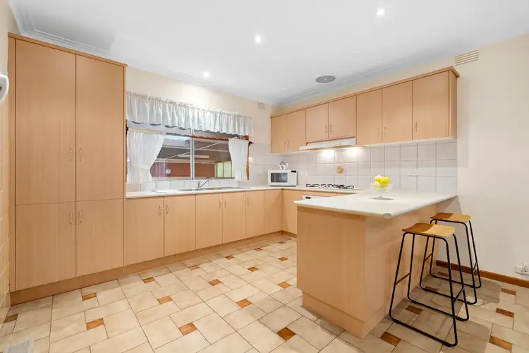 Fourth view of Homely house listing, 37 French Street, Thomastown VIC 3074