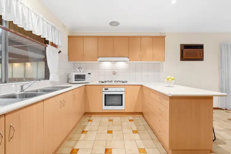 Fifth view of Homely house listing, 37 French Street, Thomastown VIC 3074
