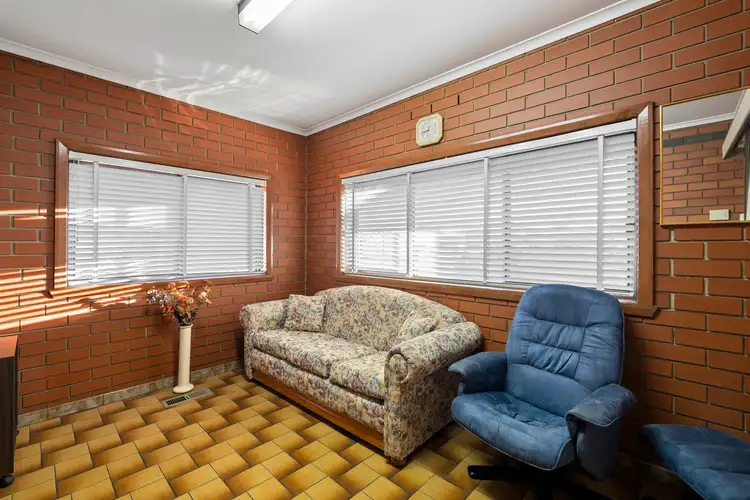 Sixth view of Homely house listing, 37 French Street, Thomastown VIC 3074