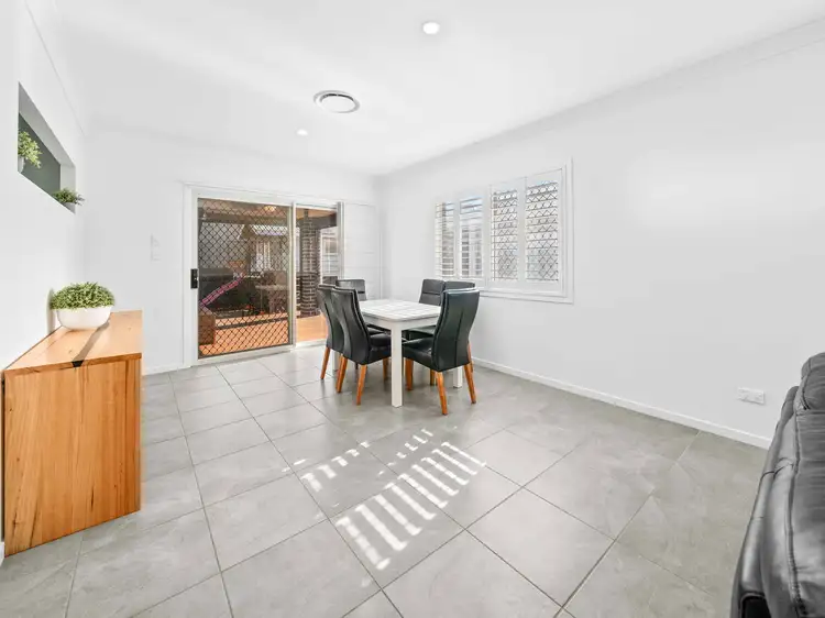 Sixth view of Homely house listing, 18 Amber Circuit, Ripley QLD 4306