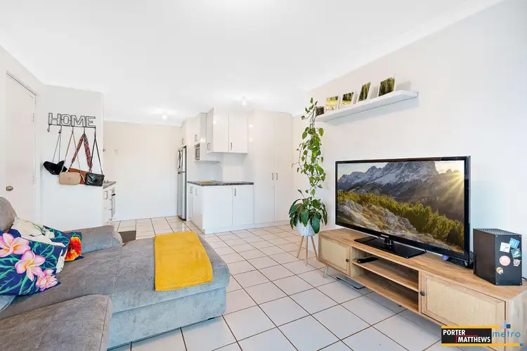 Third view of Homely house listing, 47 Wickling Drive, Beckenham WA 6107