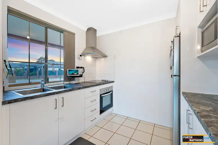 Fifth view of Homely house listing, 47 Wickling Drive, Beckenham WA 6107