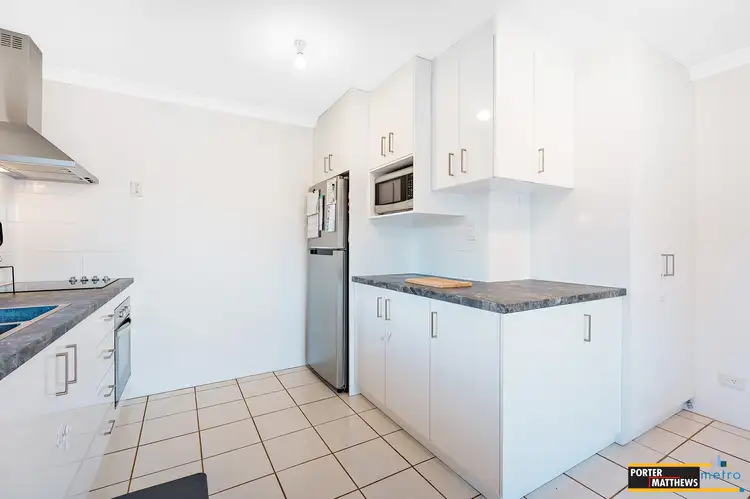 Sixth view of Homely house listing, 47 Wickling Drive, Beckenham WA 6107