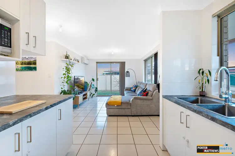 Seventh view of Homely house listing, 47 Wickling Drive, Beckenham WA 6107