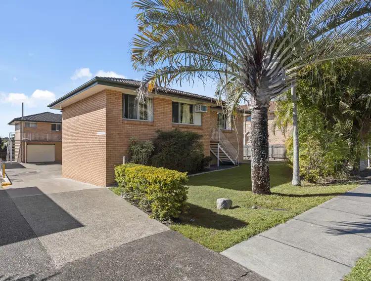 44 Lyon Street, Moorooka QLD 4105