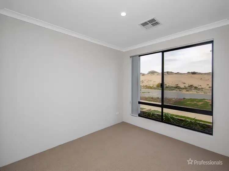 Fourth view of Homely house listing, 21 Reef Break Drive, Two Rocks WA 6037