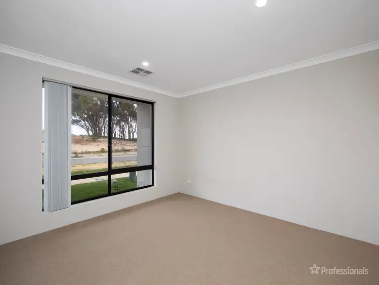 Fifth view of Homely house listing, 21 Reef Break Drive, Two Rocks WA 6037