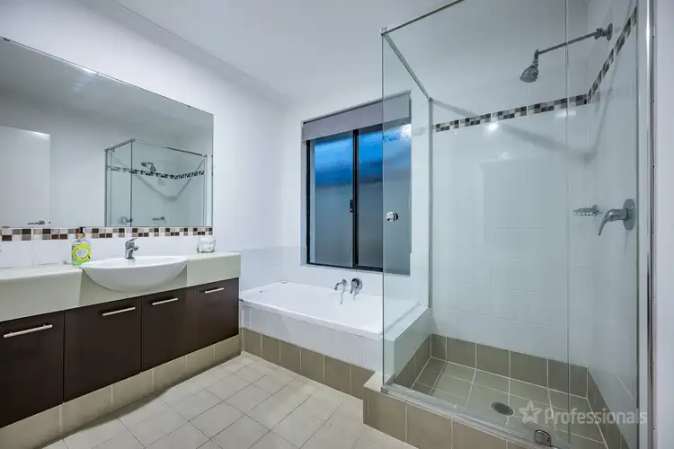 Sixth view of Homely house listing, 3 Elton Way, Ashby WA 6065