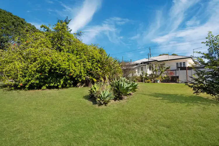Third view of Homely house listing, 8 Hunter Street, Brassall QLD 4305
