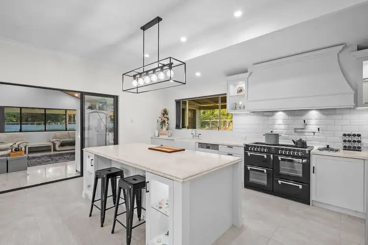 48 Fielder Road, Serpentine WA 6125