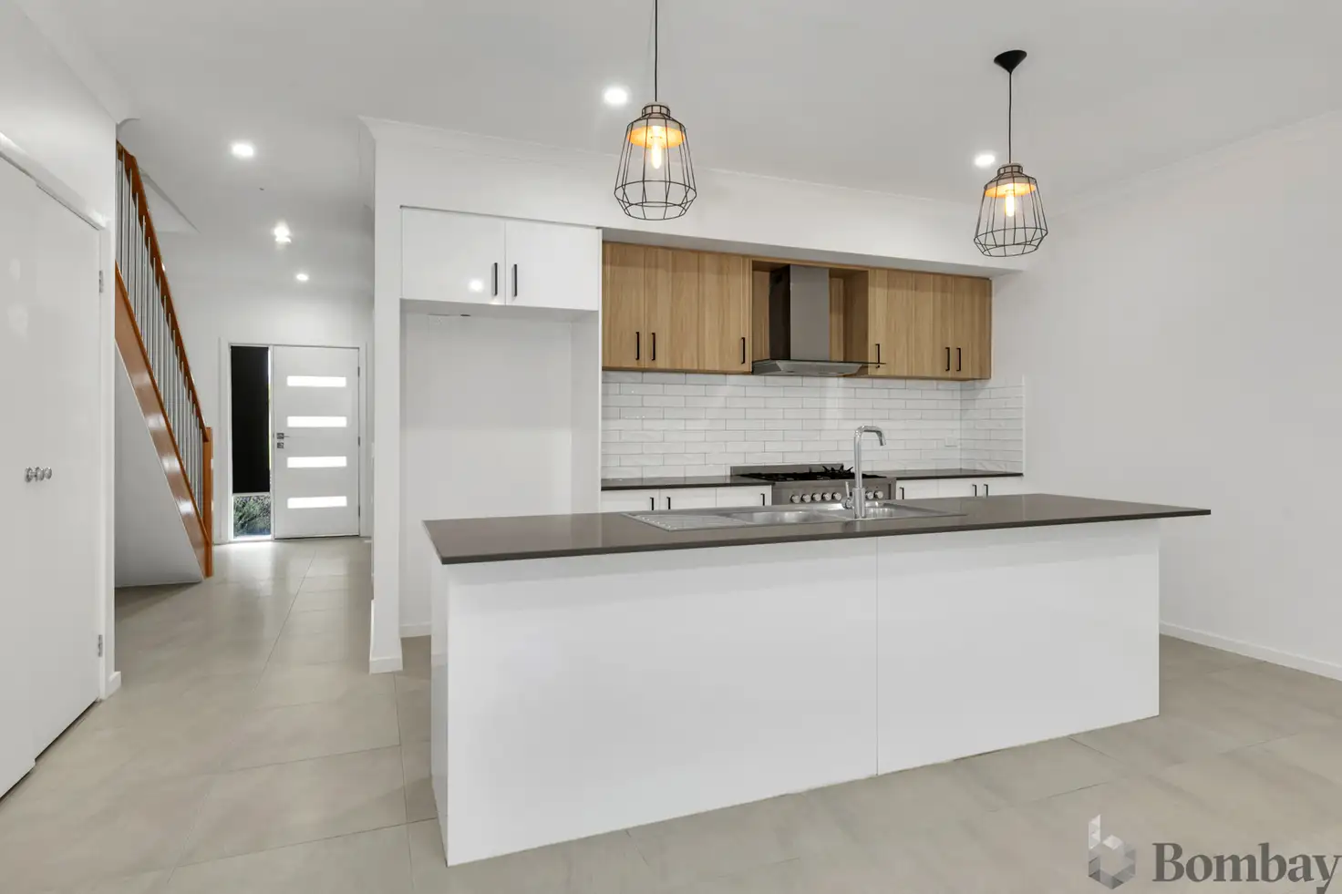 Main view of Homely house listing, 8/3A Chenin Street, Wollert VIC 3750