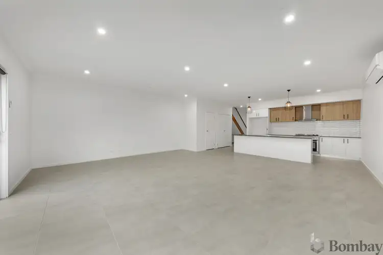 Fourth view of Homely house listing, 8/3A Chenin Street, Wollert VIC 3750