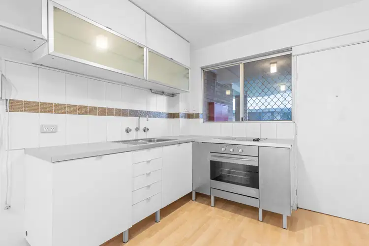 Second view of Homely apartment listing, 79/6 Manning Terrace, South Perth WA 6151