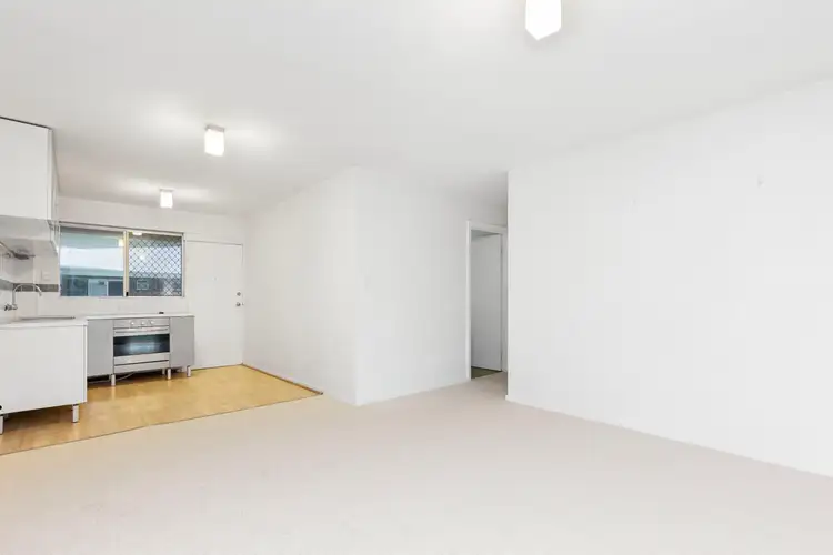 Third view of Homely apartment listing, 79/6 Manning Terrace, South Perth WA 6151