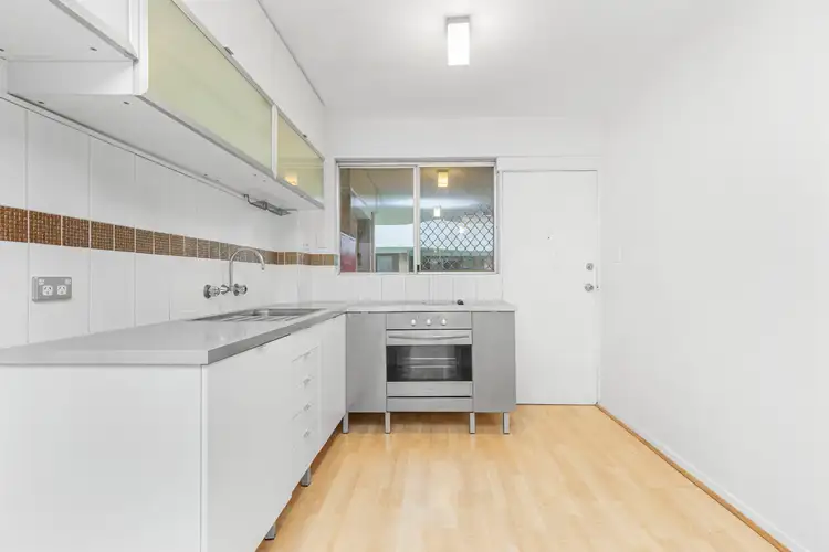 Fourth view of Homely apartment listing, 79/6 Manning Terrace, South Perth WA 6151