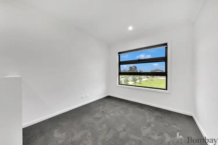 Fourth view of Homely house listing, 14/3A Chenin Street, Wollert VIC 3750