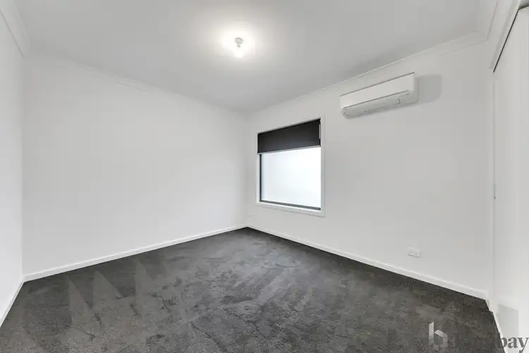 Sixth view of Homely house listing, 14/3A Chenin Street, Wollert VIC 3750