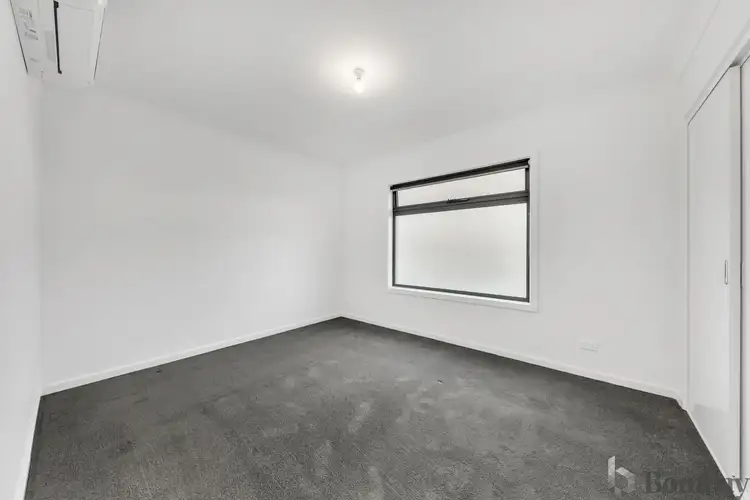 Seventh view of Homely house listing, 14/3A Chenin Street, Wollert VIC 3750